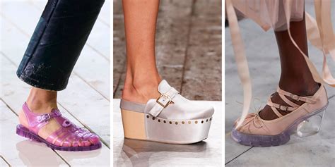 Women's Shoes Latest Styles .